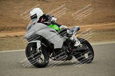 media/Nov-22-2025-2WTD (Sat) [[7eb050eb5f]]/B Group/Session 2 (Turn 7)/